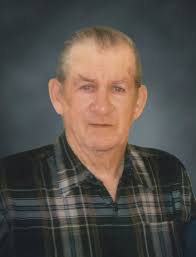 Memories of Arthur Dillon