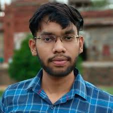 Masroor Alam (@hustler_masroor)