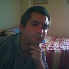 Manolo escudero gallardo