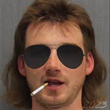 Stream Nikolas Gordon music