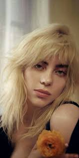 Nadia Dunn (noliver1154)