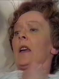 Who is Nancie Jackson dating? Nancie Jackson boyfriend, husband