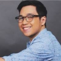 Paulo Joshua Dacumos