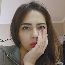 Absolutely. 1000%. One of many avid k-drama viewers' favorites!