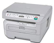 Brother dcp 7040 printer download stats: Brother Dcp 7030 Mac Driver Mac Os Driver Download