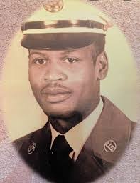 Donna Mcduffie's Instagram, Twitter & Facebook