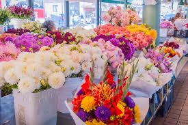Check spelling or type a new query. Pike Place Market And Capitol Hill Gold Lion Style