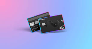 As bitcoin value rises, traditional payment networks embrace the technology, and the list of bitcoin credit and debit card options grows. Mobile Bank Current Raises 220 Million Series D Triples Valuation To 2 2b Techcrunch