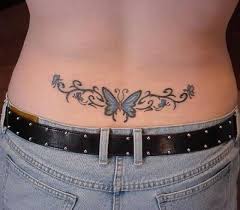 Lower Back Tattoo Designs Gallery Best Lower Back Tattoos Lowerbacktattoos Lowerbacktattoodesigns Lower Back Tattoo Designs Back Tattoos Back Tattoo Women