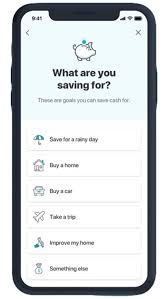Transferwise is the best money management app if you want to transfer money abroad. 9 Personal Finance Apps To Manage Your Money And Make It Work For You Sunday Edit