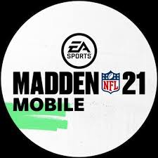 Per sparknfl, the cover art has leaked for madden nfl 22. Madden Nfl Mobile Eamaddenmobile Twitter