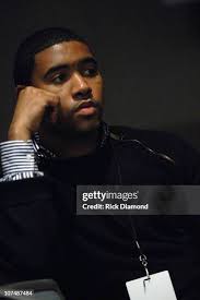 1,324 Online Rick Photos & High Res Pictures