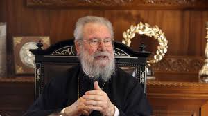 We did not find results for: Salos Me Ton Arxiepiskopo Kyproy O Anastasiadhs Den Blepei Arnhtika Th Lysh Dyo Kratwn