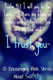 Pin On Bible Verses