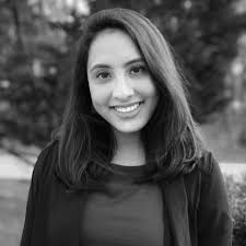 Lia Panzica and Alan Cabrera's Wedding Website