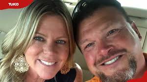 Lizard Lick Towing cast then and now: Where are they today?