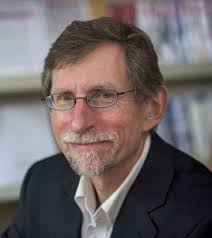 School Attendance Digital Conference