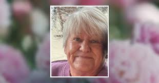 Sylvia Jean Hildreth Obituary February 8, 2025