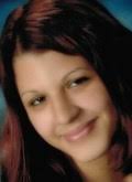 Jasmine Matos Obituary (2013)