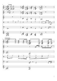 We have an official the best is yet to come tab made by ug professional guitarists. Free Sheet Music Best Is Yet To Come By Scorpions Play And Download Any Time