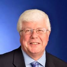 cipdfellow #hrexcellence #peoplemanagement #professionalgrowth…