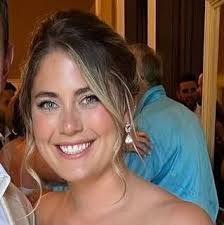 Jenna Costanzo and Kevin Roach's Wedding Website