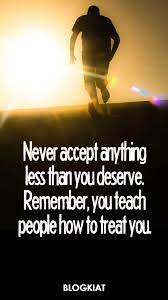 Pin On Quotes