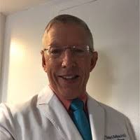 Dr Thomas Allan Hoffman