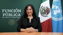 To connect with irma, sign up for facebook today. Irma Erendira Sandoval Ballesteros Youtube