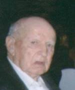 William James Wells Jr.