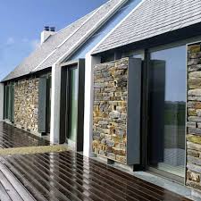 Ver más ideas sobre cabañas rústicas, cabañas, casas. Fachadas De Casas Rusticas Fotos