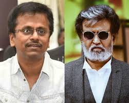 Cheap rajinikanth ar murugadoss Free Shipping Darbar Flopped Due To  Superstar Rajinikanth s Pressure Director