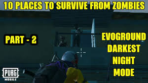 1.3.0 for android 10 or higher update on : Pubg Mobile 0 12 0 Hacks Vip Scrit 100 Antiban And New Hoste Now No Ban By Hacker Rocks