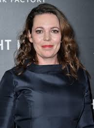 Read olivia culpo from the story help with cast by shwnty (queen b) with 400 reads. Olivia Colman Joins Hollywood Cast For Royal Film The Favourite Woman Home