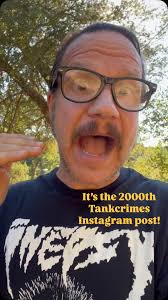 Exploring Scotty's Organic Vegan Worm Weed Farm