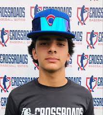 Chicago North Cubs (Royal/White) Team Profile