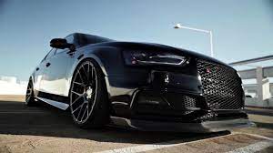 We did not find results for: Alle Schwarzen Audi S4 Audi S4 Wallpaper 1920x1080 Wallpapertip