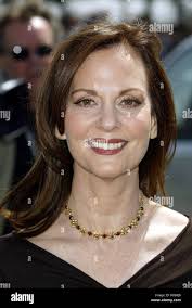 Ann beach hi-res stock photography and images