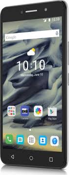 Cj wow shop is malaysia's leading multimedia retailer. Cj Wow Shop Alcatel Khusien