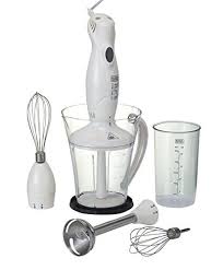Black And Decker Hand Mixer India Buy Black Decker Sb3220 500 Watt Hand Blender At Rs 1499 From Flipkart Hand Blender Black Decker Blender