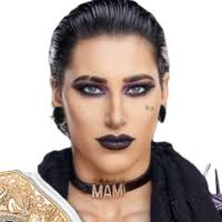 WWE Superstar Spectacle (2023) Full Results & Match Card