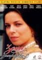 Check spelling or type a new query. Tv Program Film Citulja Za Eskobara Aladin
