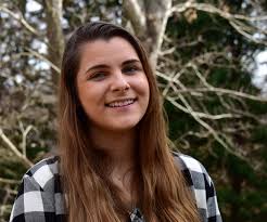 Department of Biology News and Blogs