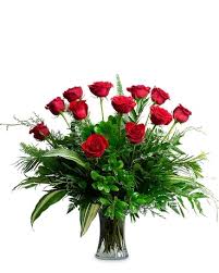 Whitefinder found one organization in the category flowers & gifts in lawrence, ks. Cherries Jubilee In Lawrence Ks Englewood Florist