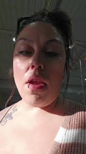 Fort Morgan Co Farmers Market