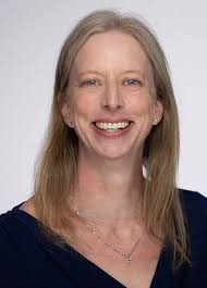 2024 McGill Department of Medicine Annual Report by McGILL.DOM