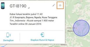 Pin Di Cara Menggunkan Wifi