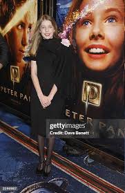 188 Peter Hurd Photos & High Res Pictures