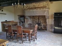 Normandie Demeures Anciennes De Caractere A Vendre Chateaux Pour Tous Rustique En 2020 Manoir A Vendre Maison Normande Demeure