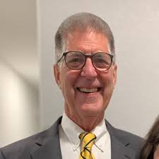 About Breakout Leaders — CMDA Student Life